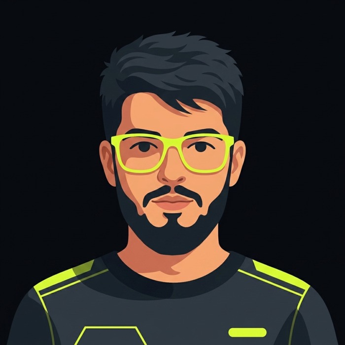 Burak AKYOL