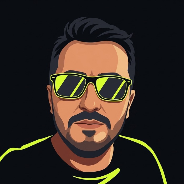 Ozan TUNCAY